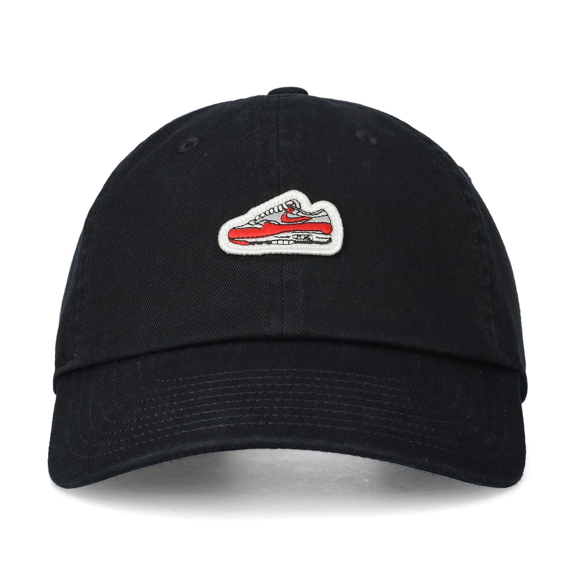 Chapéu Nike Club Air Max
