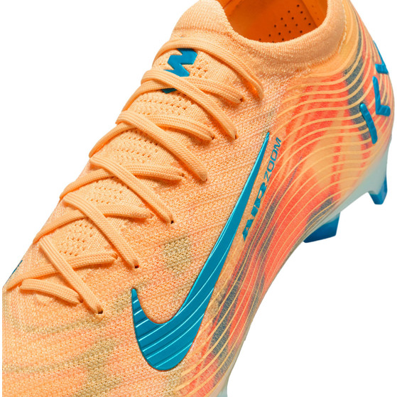 Nike Mercurial Zoom Vapor 16 Elite KM FG