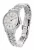 Tissot Chemin des Tourelles Damenuhr Automatik