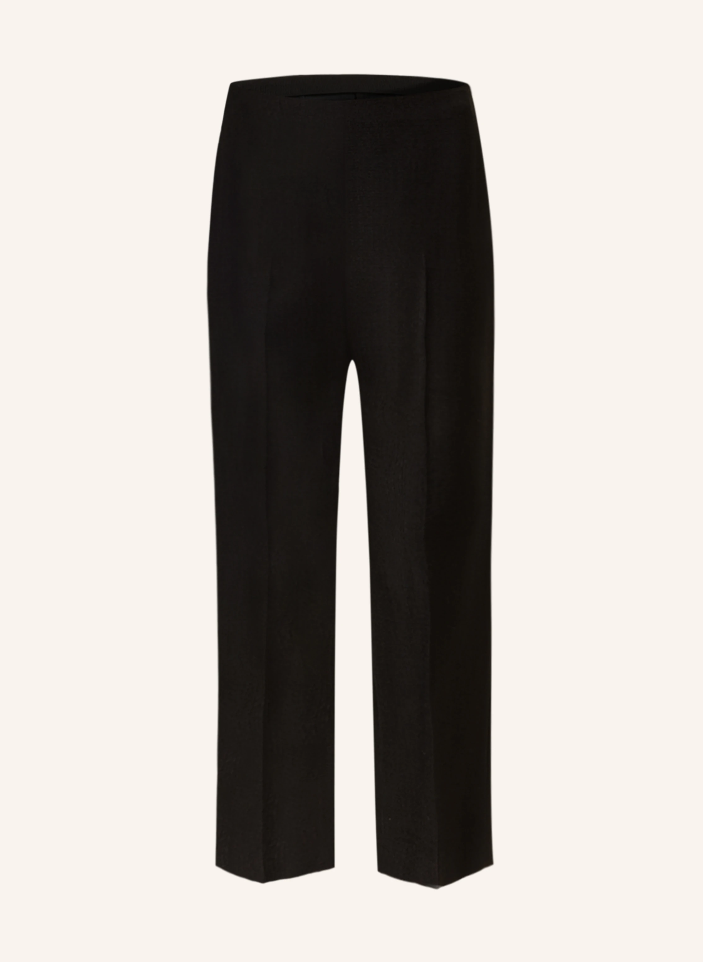 GUCCI 7/8-Hose