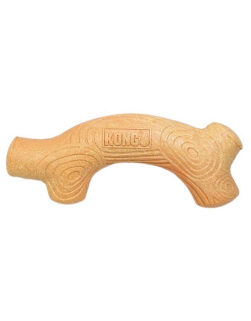 Kong Chewstix Stick - Hondenspeelgoed
