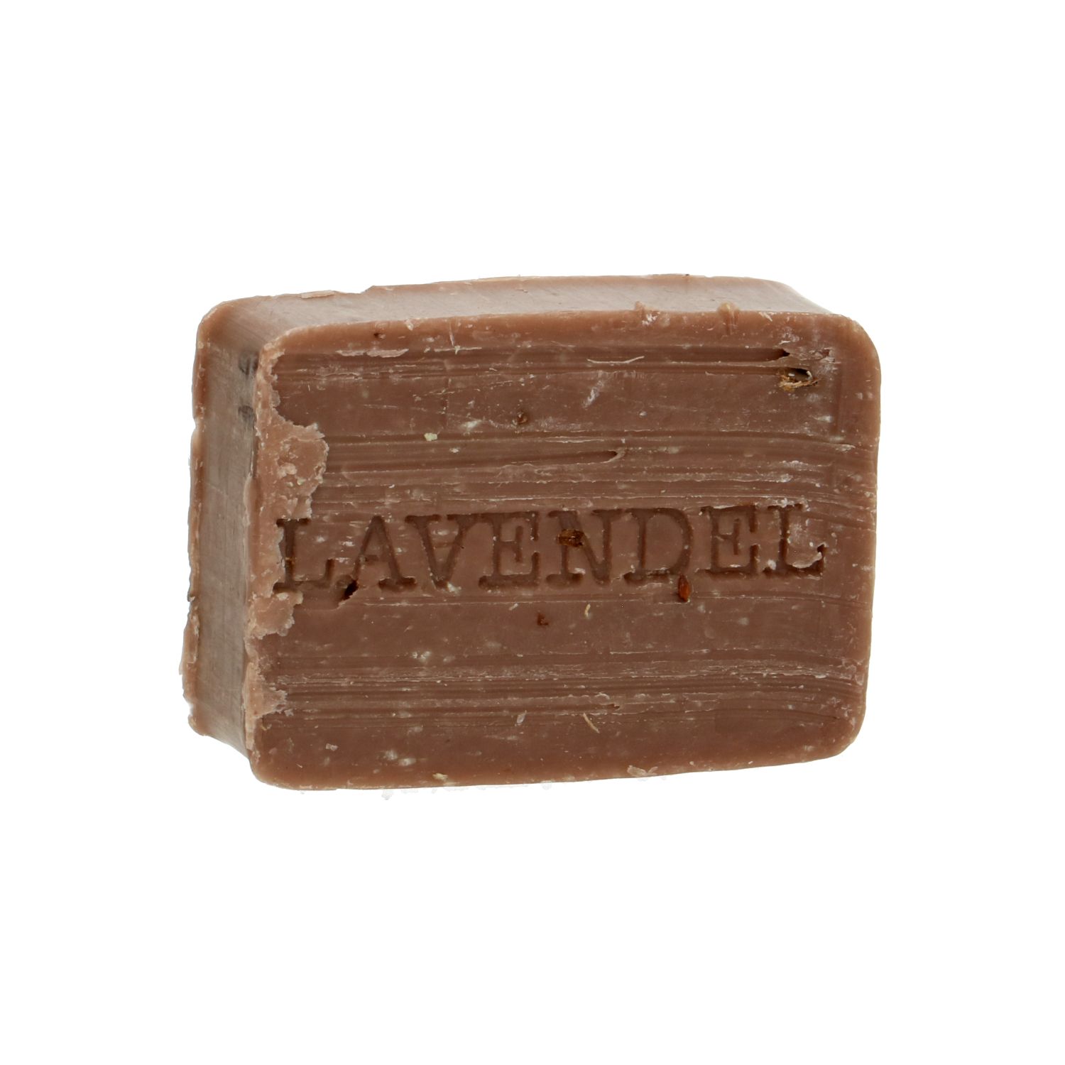 Gastenzeepje, lavendel, 30 gram
