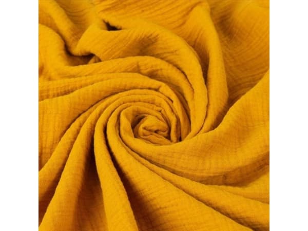 Multitex-teppe 75 x 100 Barnebomullsmuslin 06
