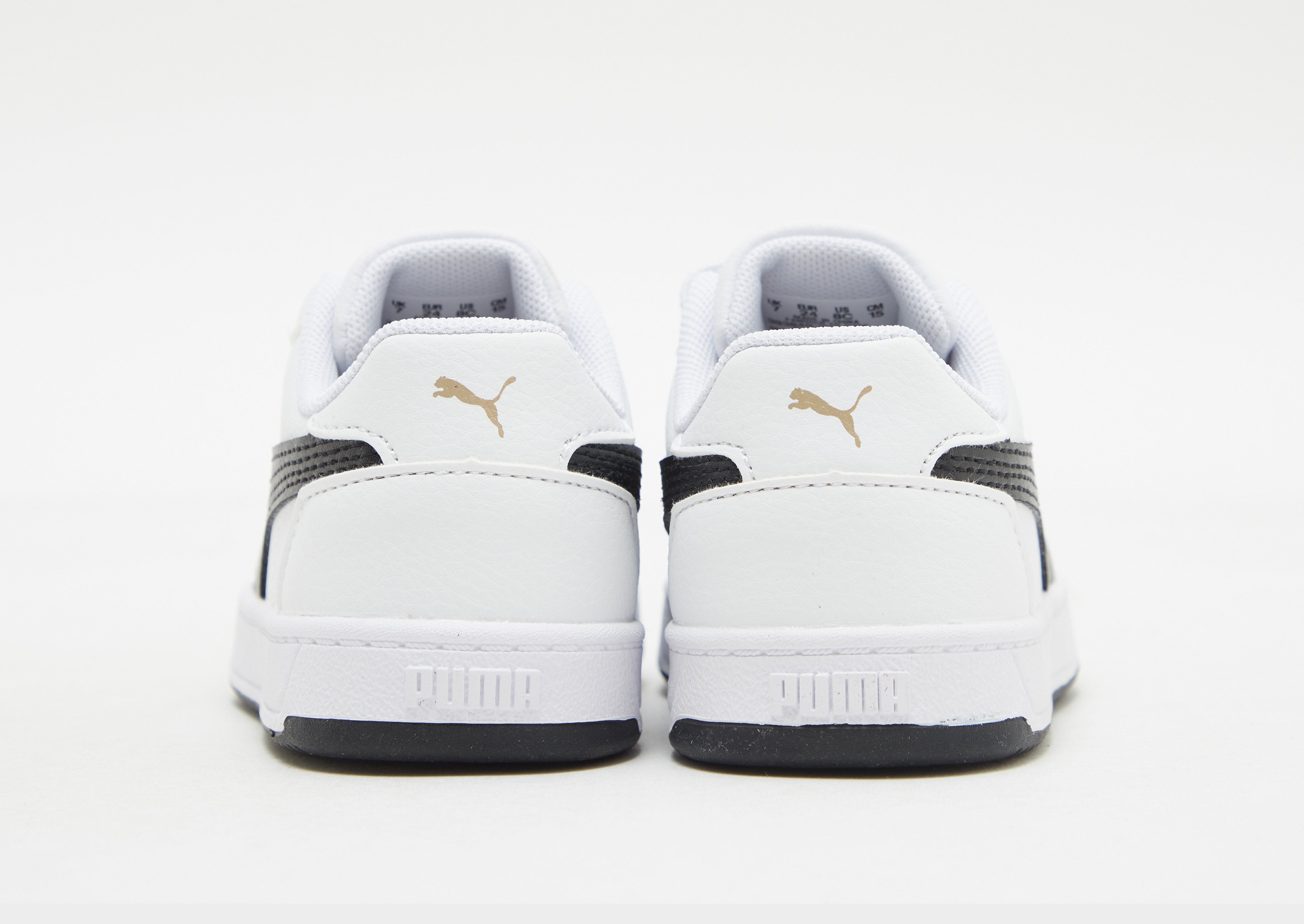 Puma Caven II Bébé