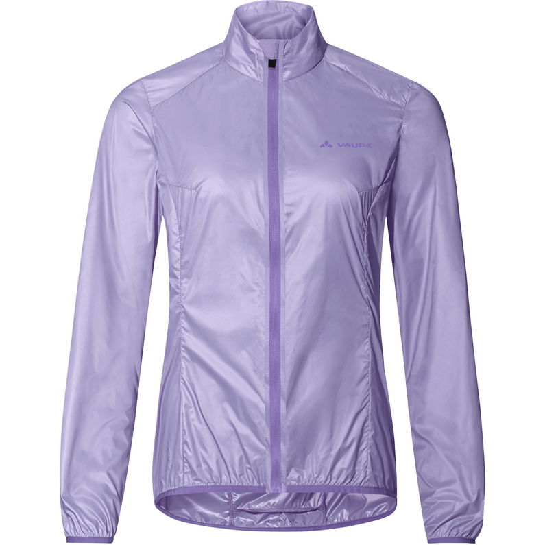 Vaude Damen Matera Air Jacke