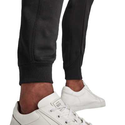 Jogging homme Premium Core Type C Sw G-STAR