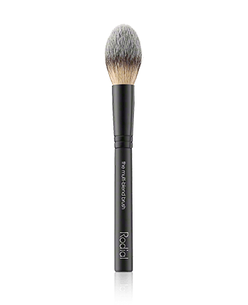 Rodial Brushes & Tools The Multi-Blend Brush 12 1-Stück