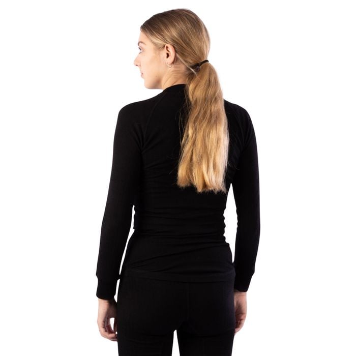 Avento Thermoshirt (lange mouw) Dames