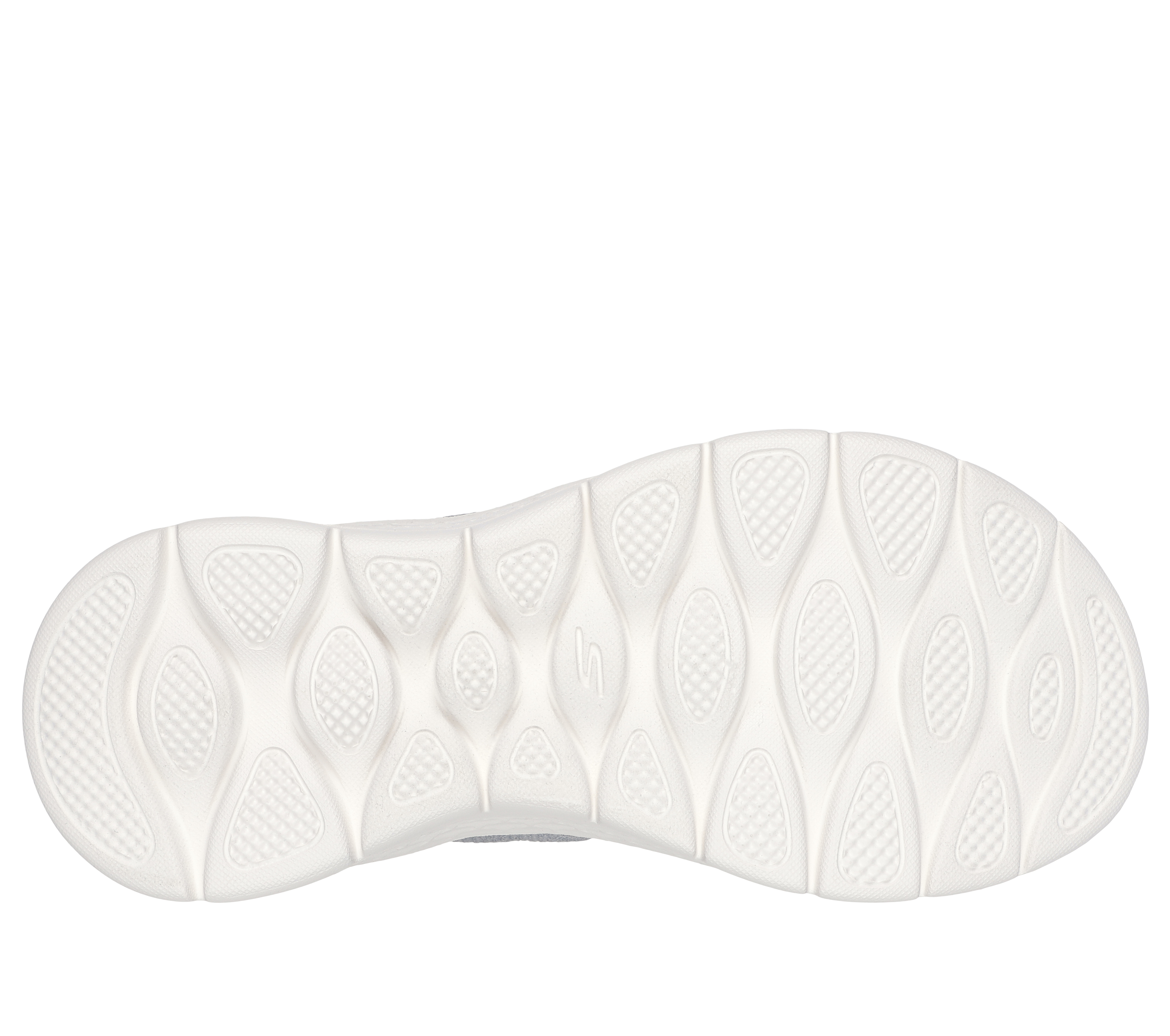 Skechers Slip-ins: GO WALK Flex Sandal - Enticing