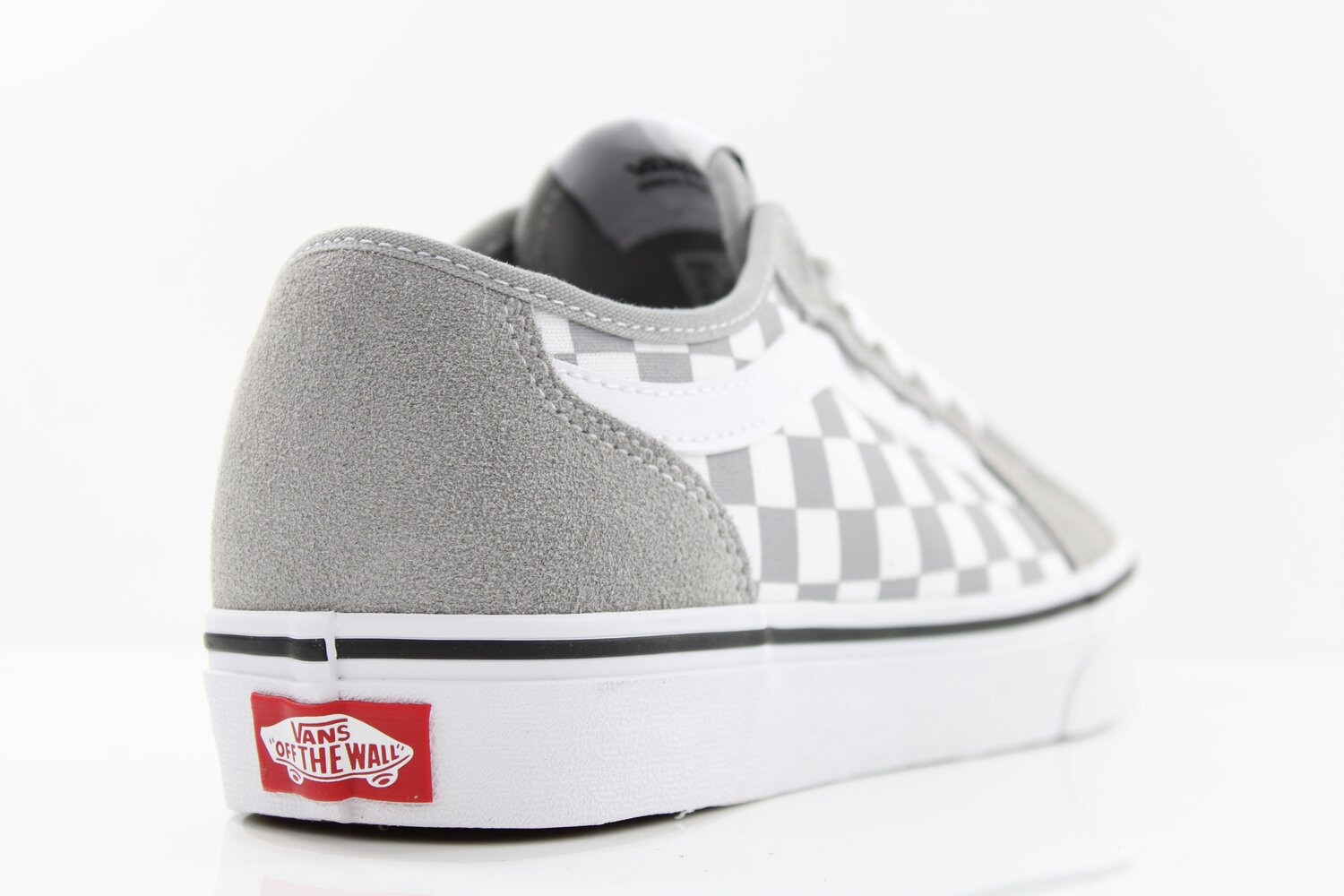 Vans Sneaker