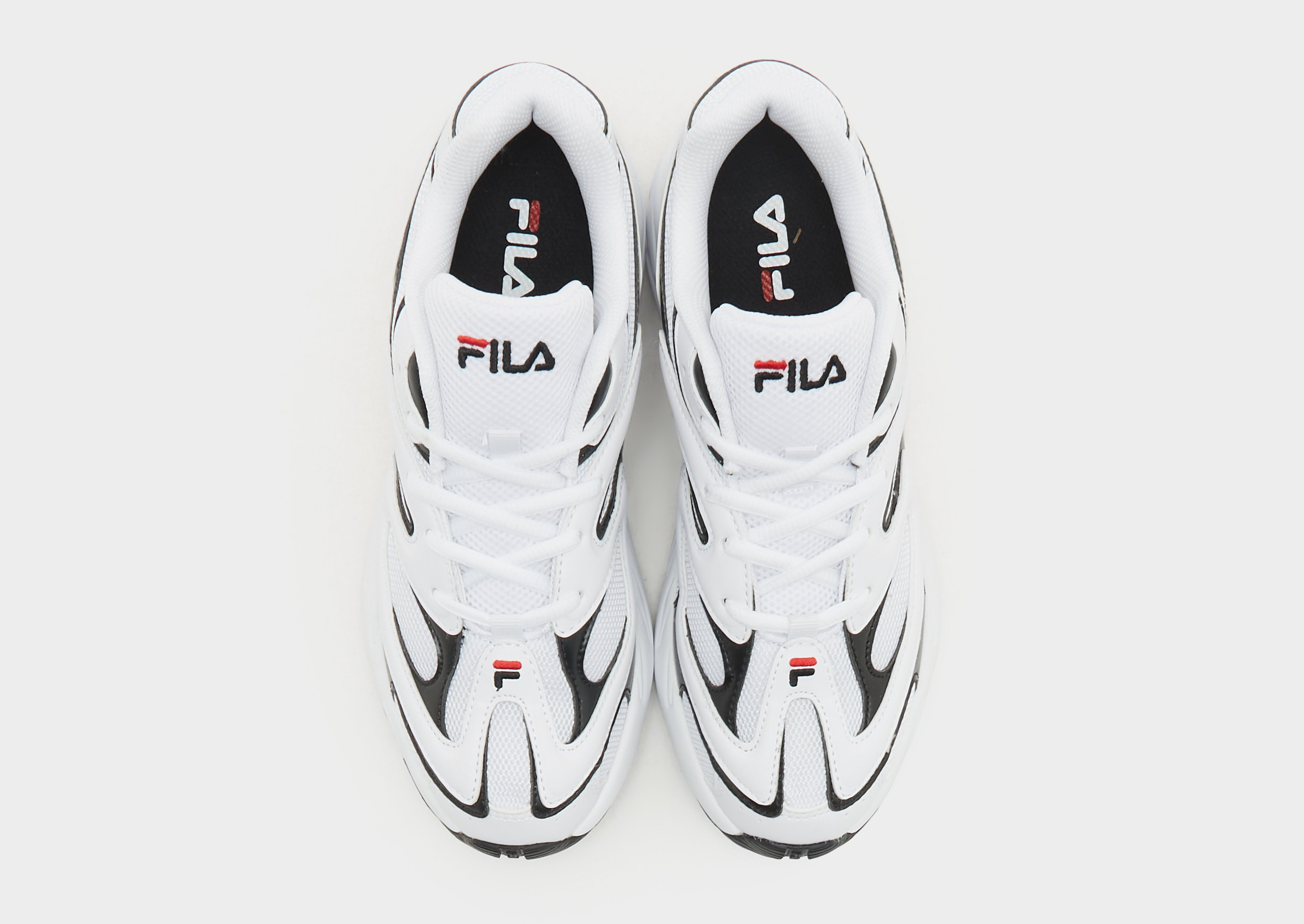 Fila Creator Junior