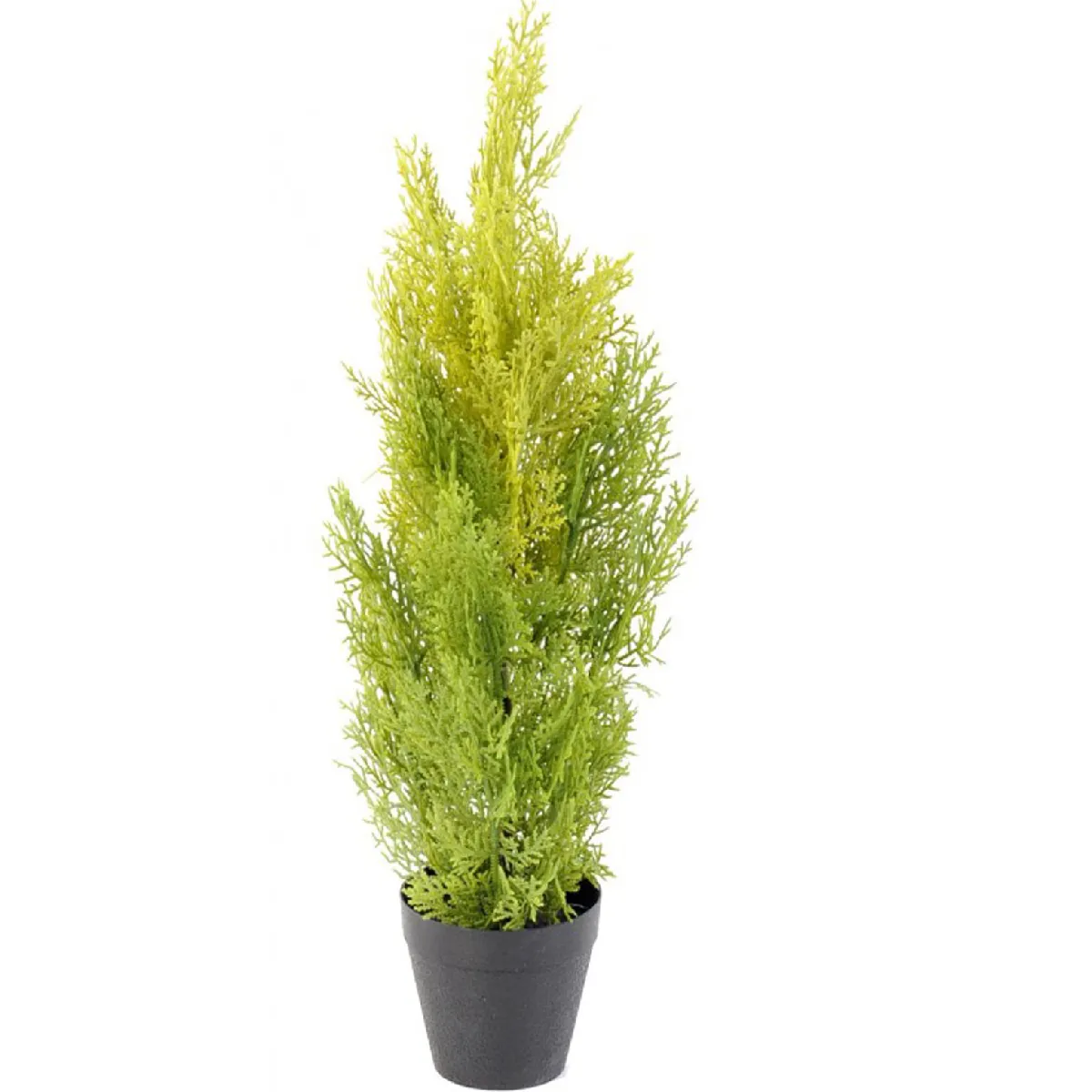 Cyprès Mini Artificiel - Pegane