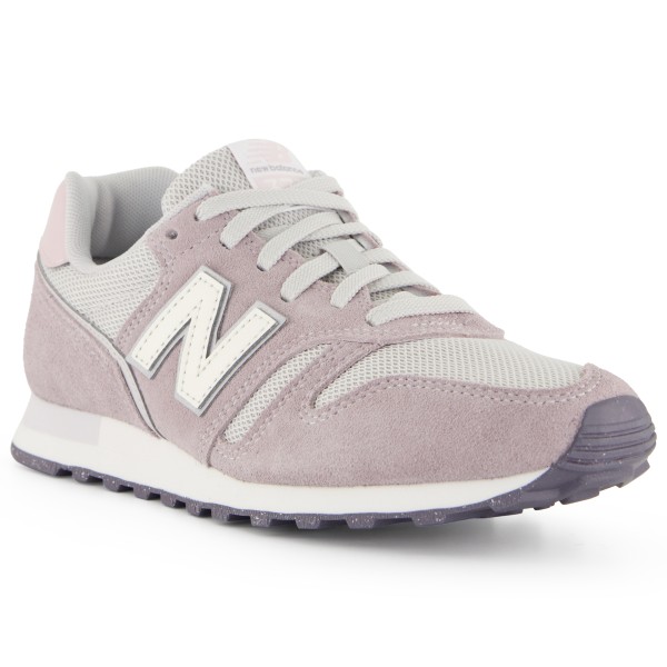 New Balance - Women's 373 - Baskets