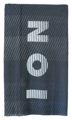 Tour De Cou ION Logo Noir