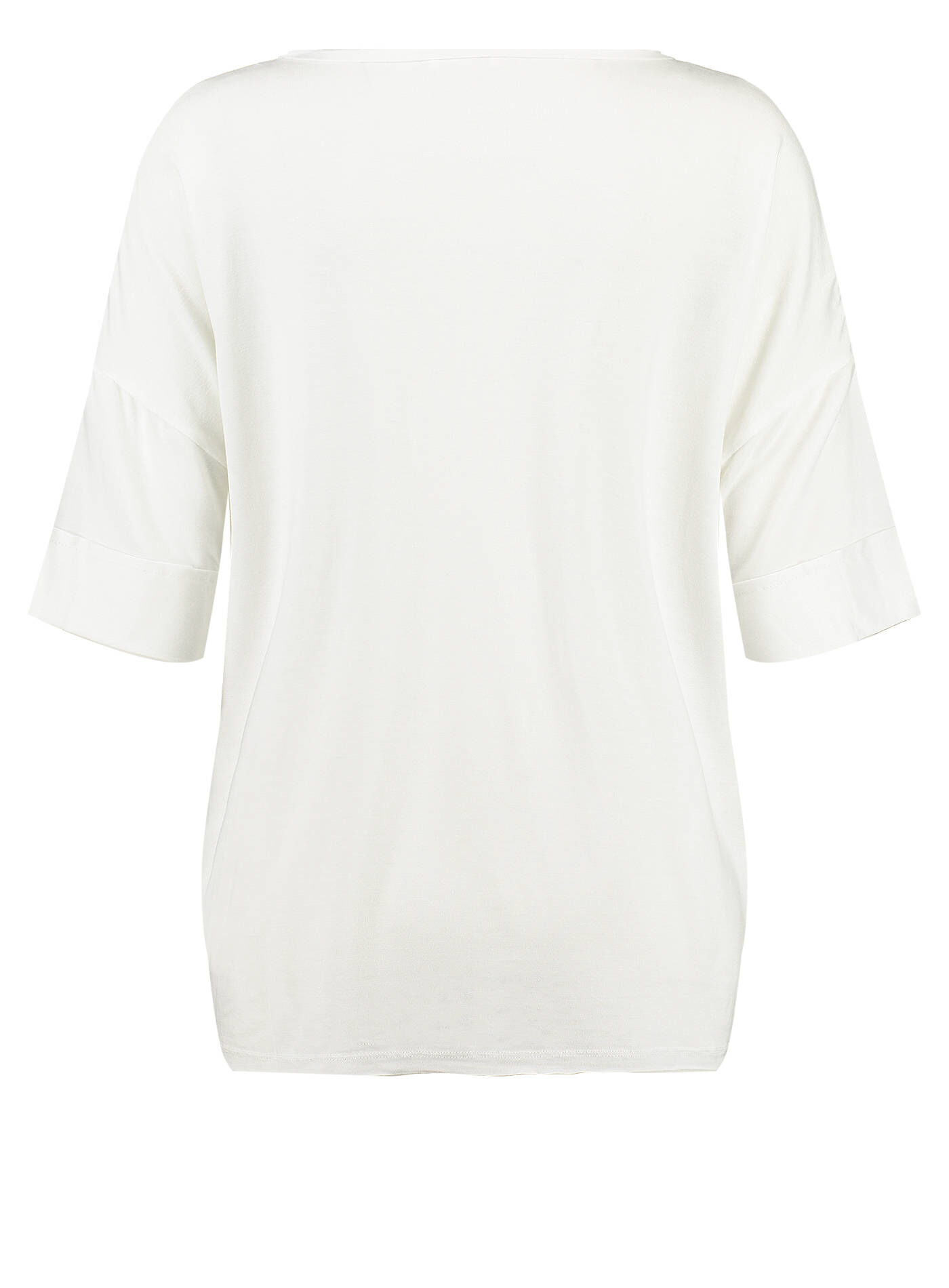Key Largo| Damen T-Shirt WOMAN