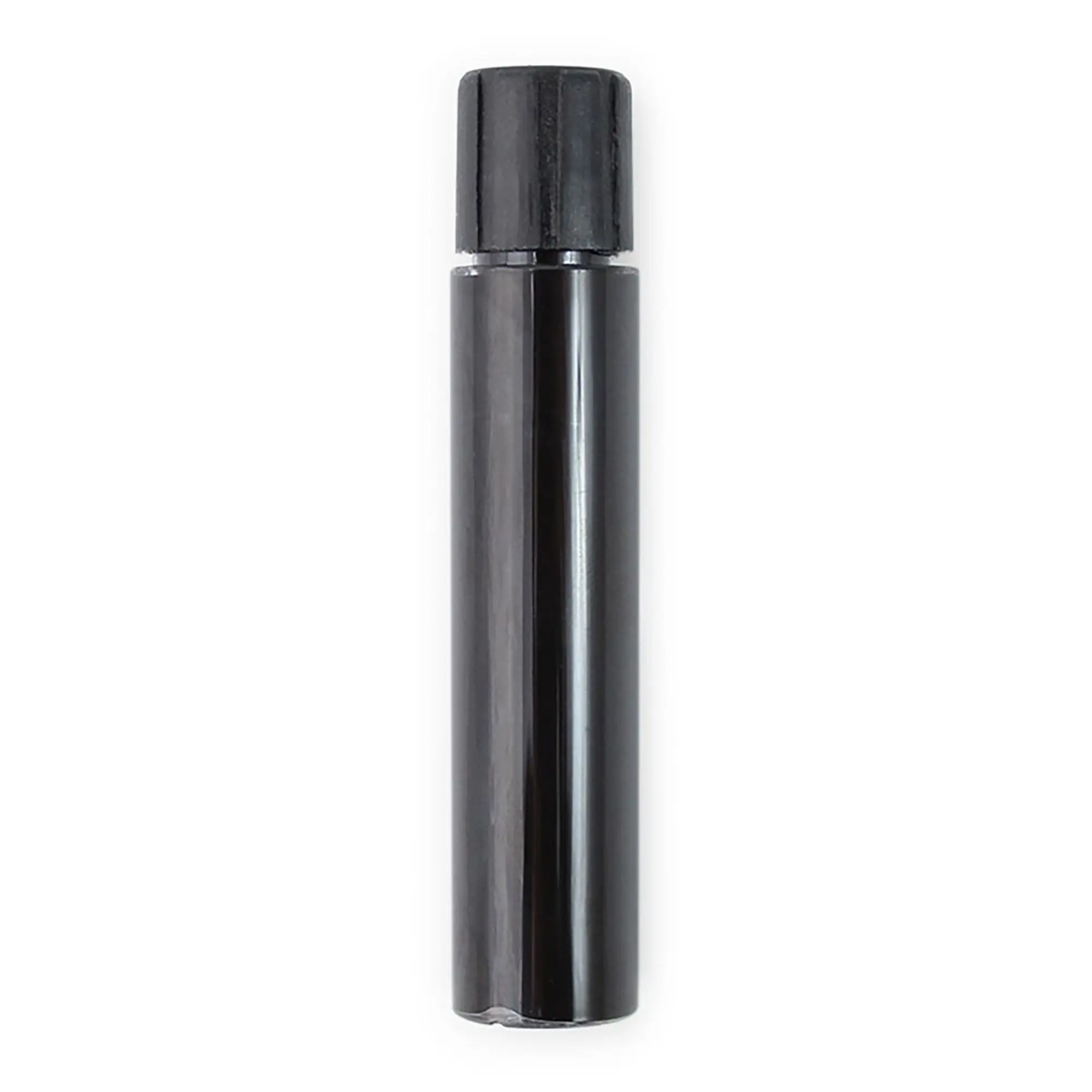 Zao Makeup - Recharge Eyeliner pinceau Bio, vegan et rechargeable- Eyeliner