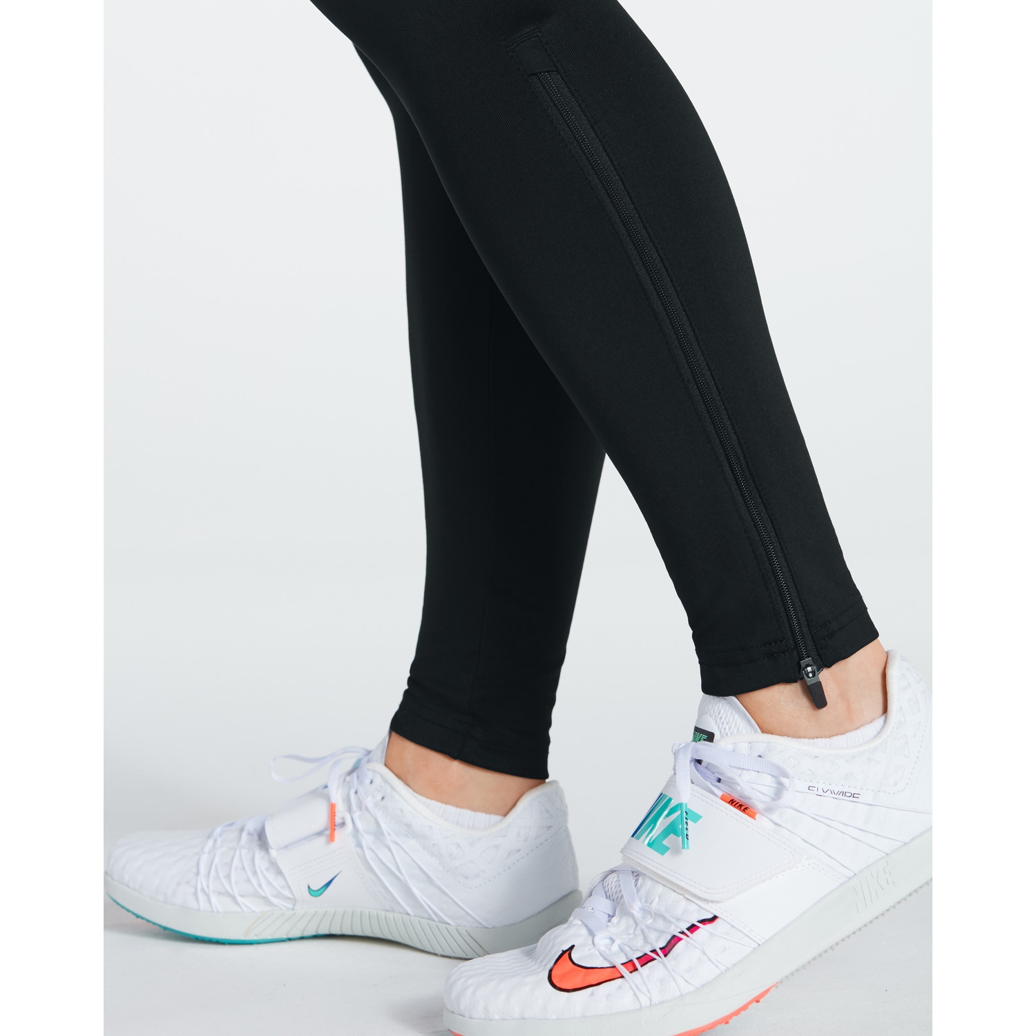 Nike Stock Legging Dames