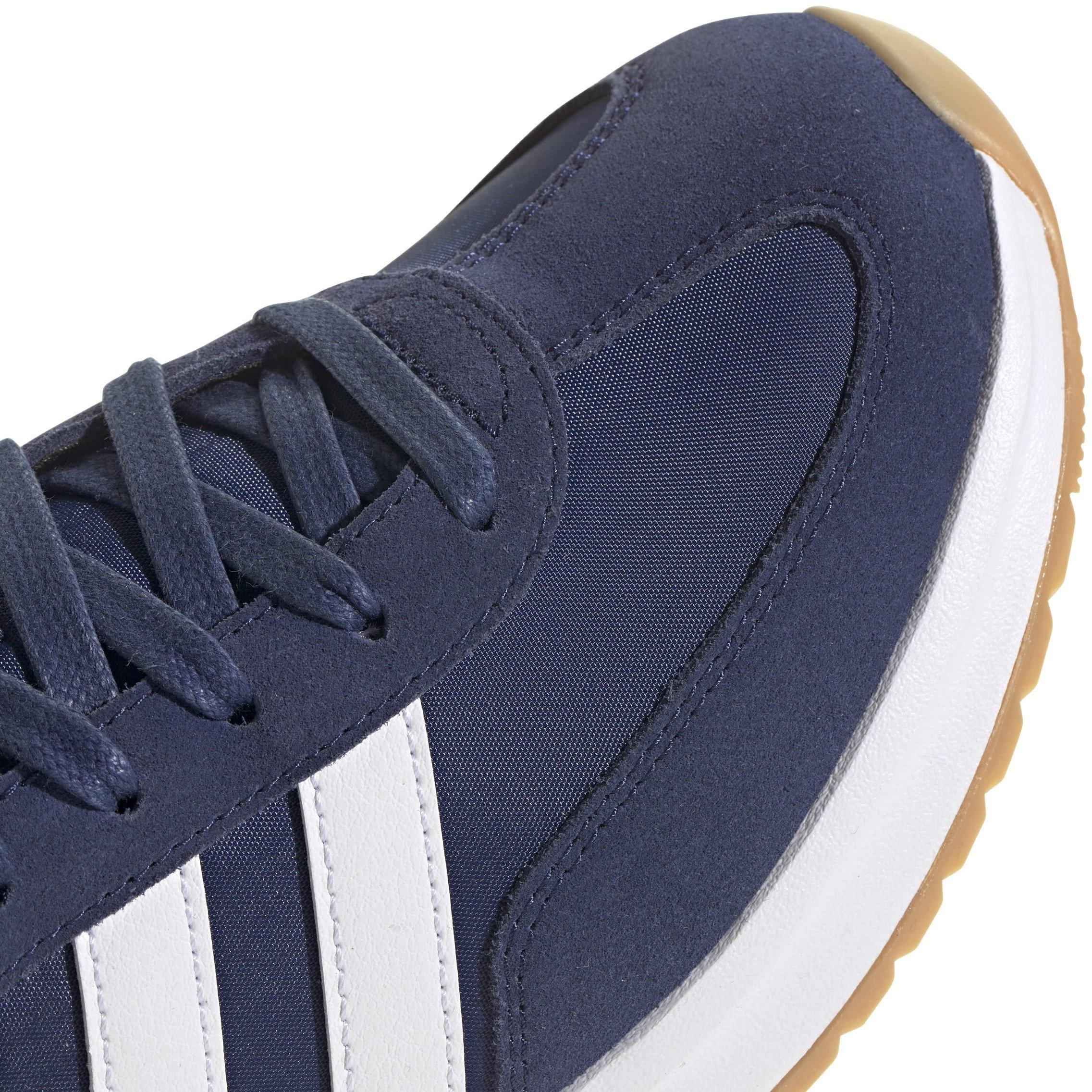 adidas Run 70s 2.0 Low Top Trainers Mens