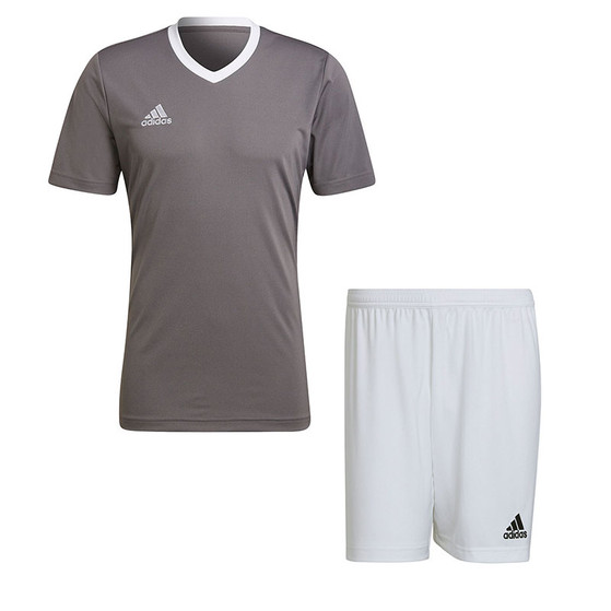 adidas Entrada 22 Trainingsset