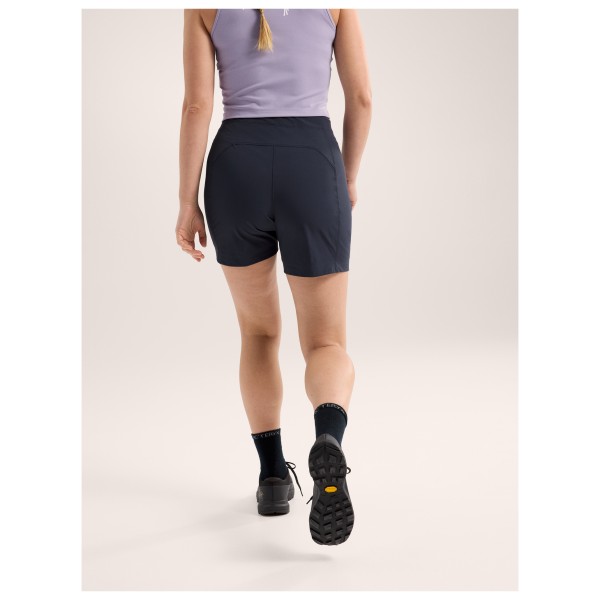 Arc'teryx - Women's Gamma Short 6'' - Short