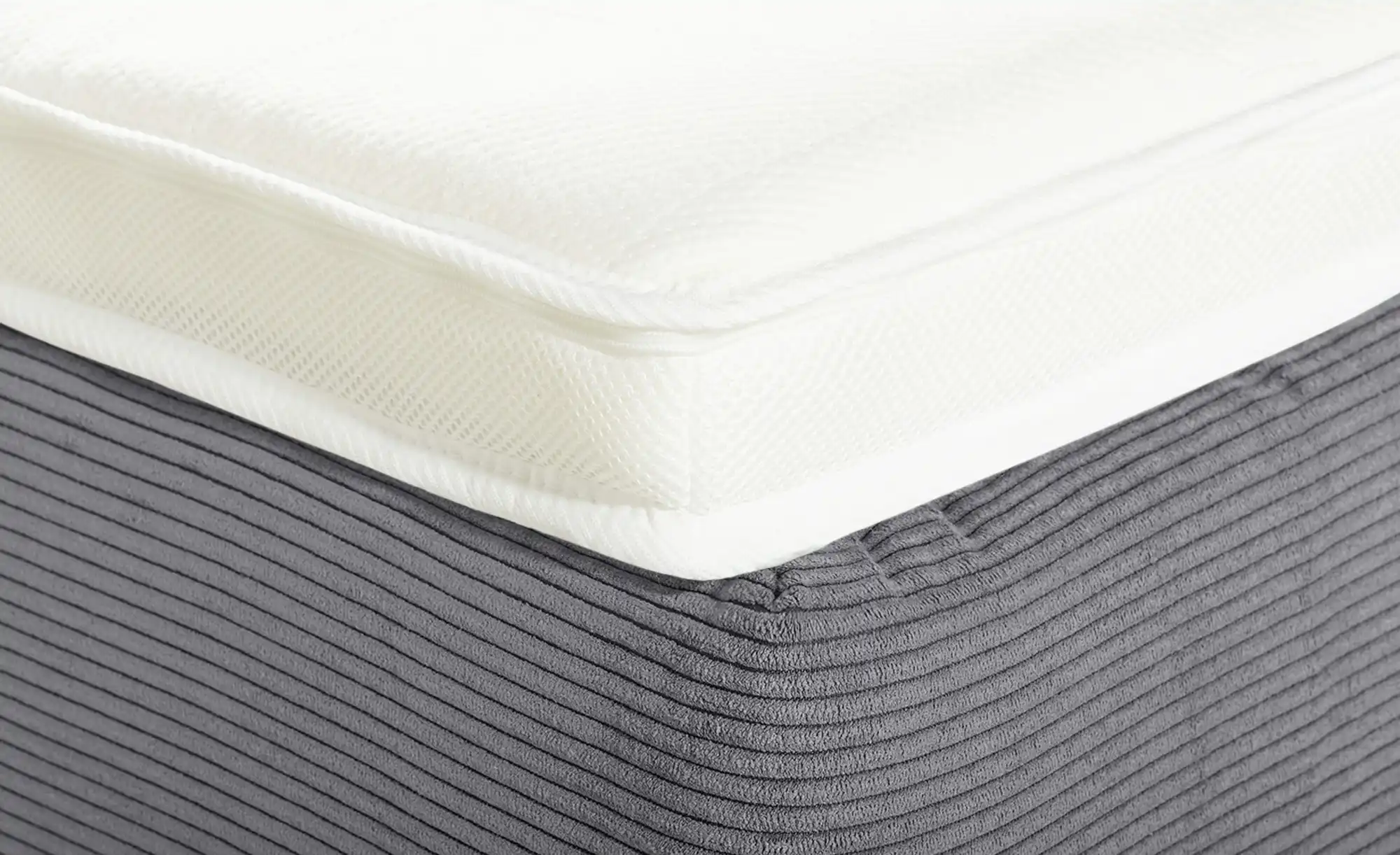 Jette Home Boxspringbett Jette Flex