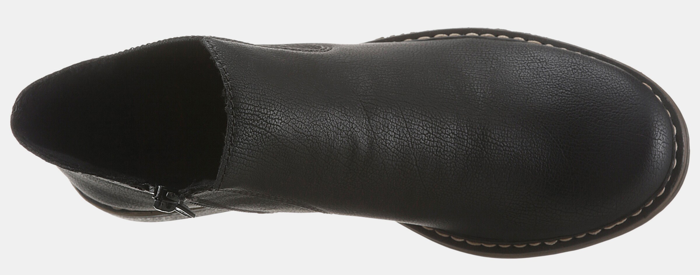 Chelseaboots