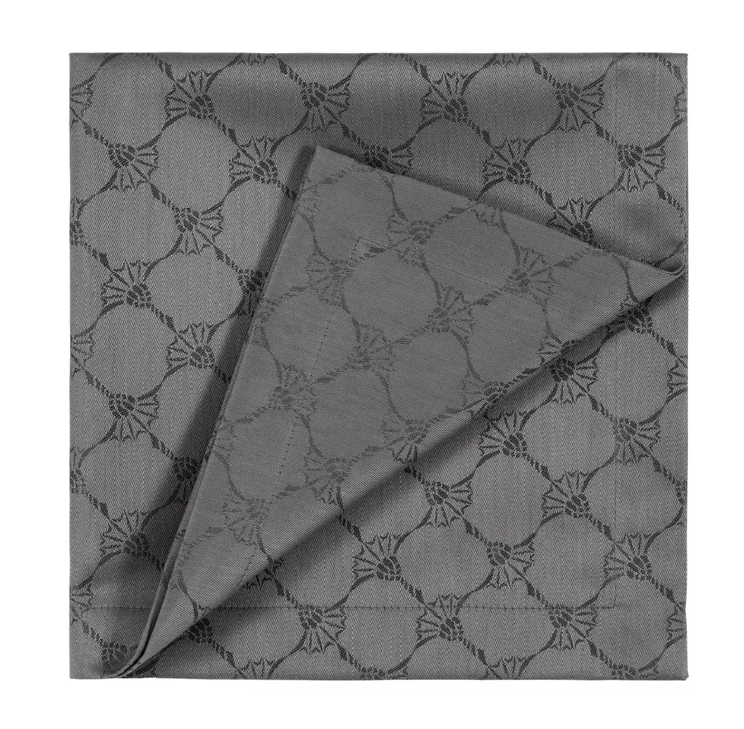 Serviette Cornflower 2er 50 x 50 cm