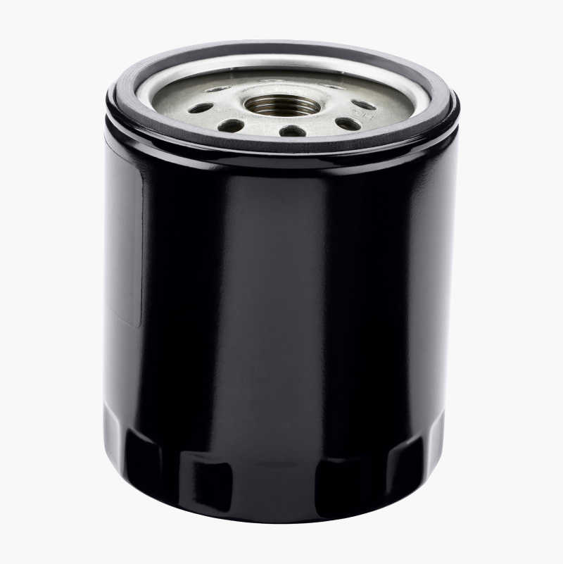 Oljefilter