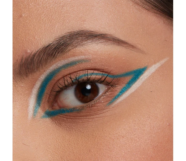NYX Professional Makeup Epic Wear Liner Sticks EyelinerTURQUOISE STORM