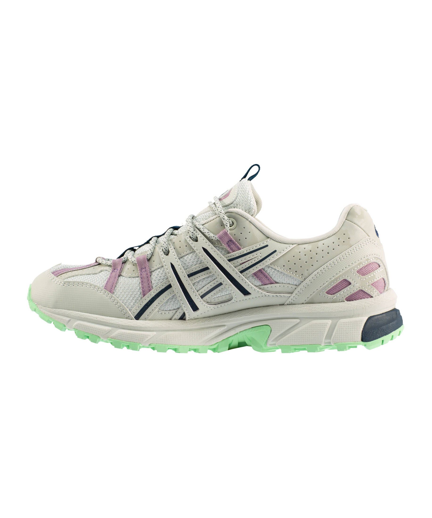 Asics| Herren Lifestyle - Schuhe Herren - Sneakers Gel-Sonoma 15-50