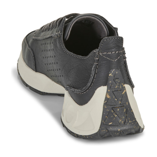 Clarks - CRAFT SPEED - Gris