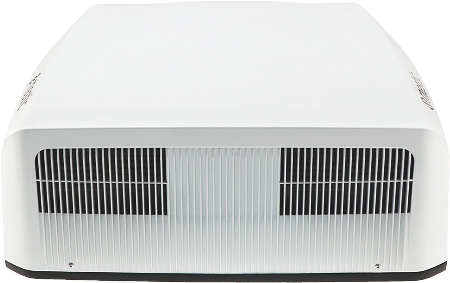 Mestic RTA-2600i Dachklimaanlage 2.650 W