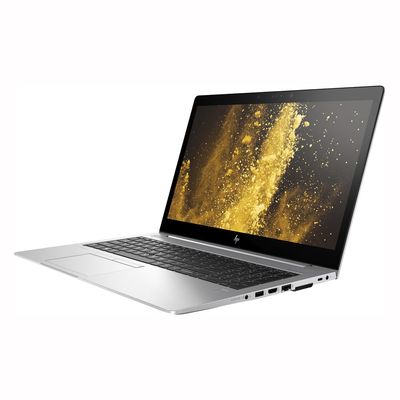 HP EliteBook 850 G6 - PC portable 15.6