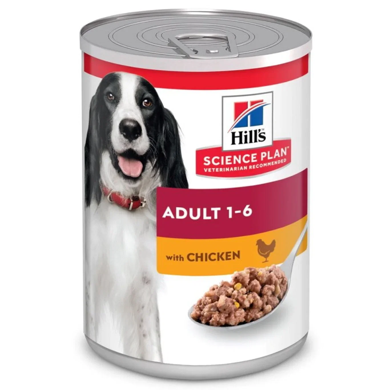 Hills HILL'S Canine Adult 370 g