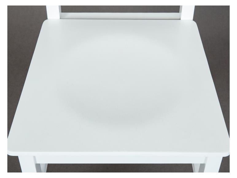 2 stoelen Westerland