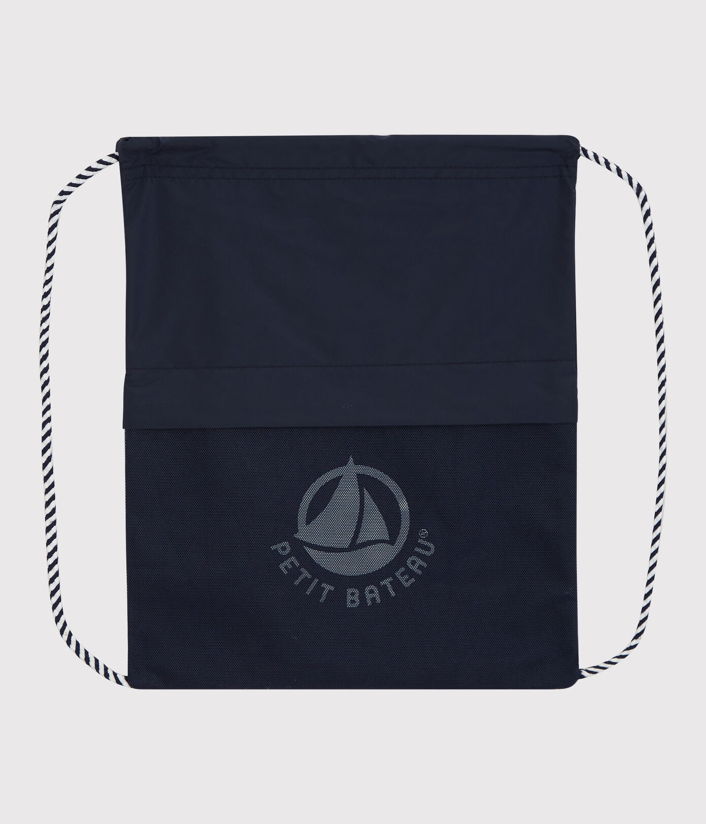 Sac à dos souple enfant fille - garçon