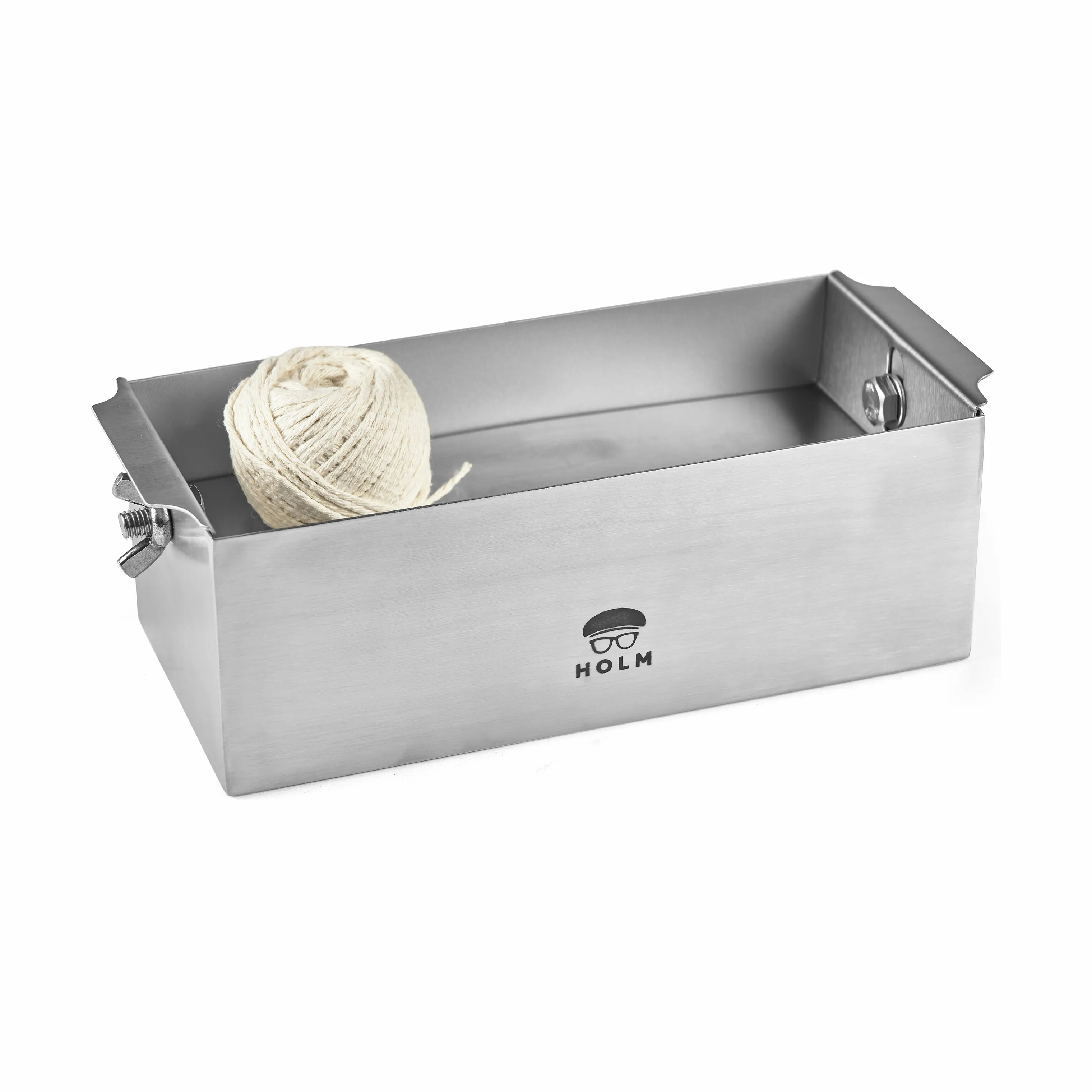 Holm Rullepølsepresser