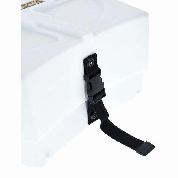 Hardcase 14