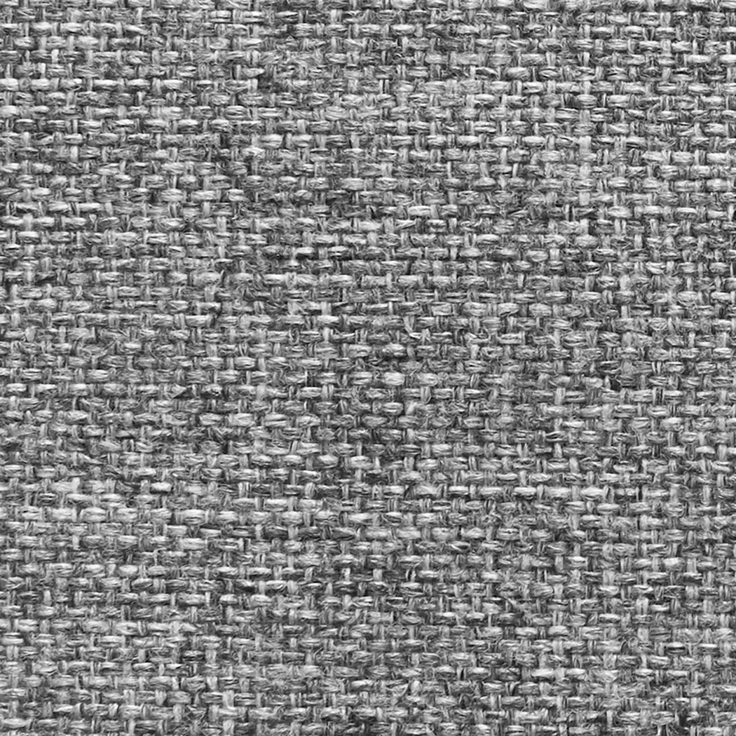Schlafsofa Junus