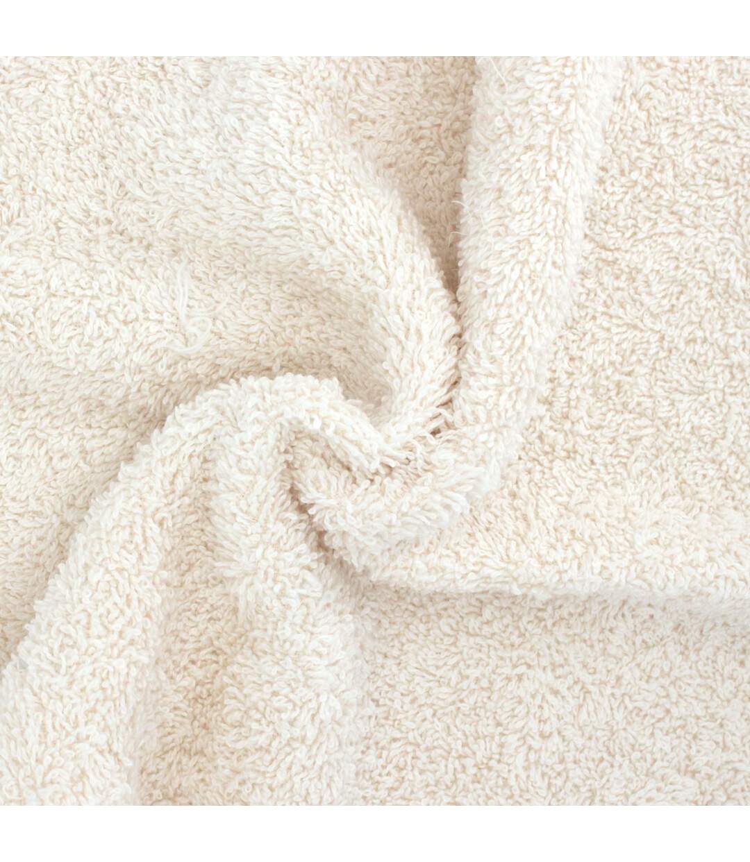 Drap de douche 70x180 cm PURE Pistache 550g/m2