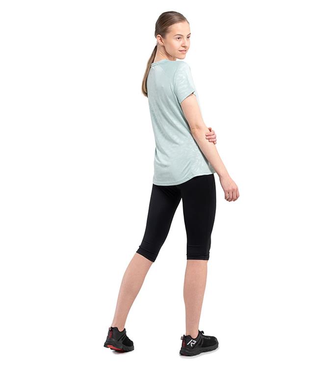 Rukka Women Mansik T-Shirt