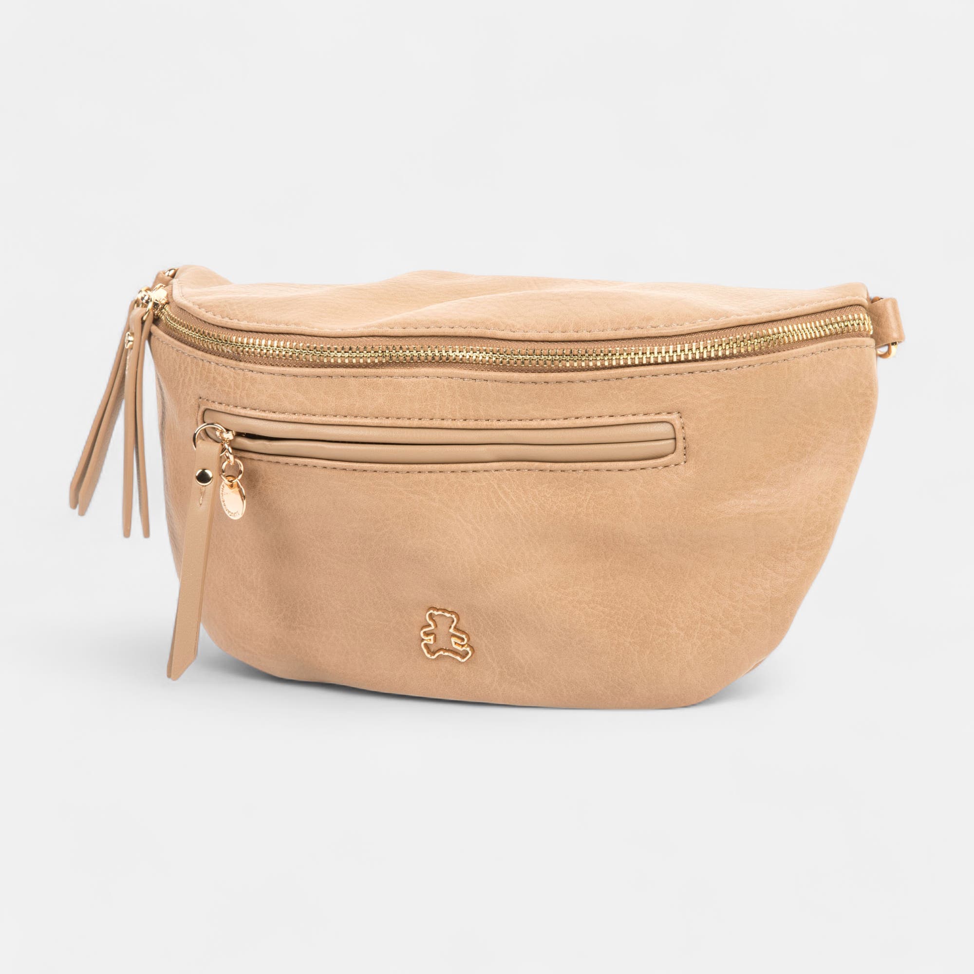 Banane beige