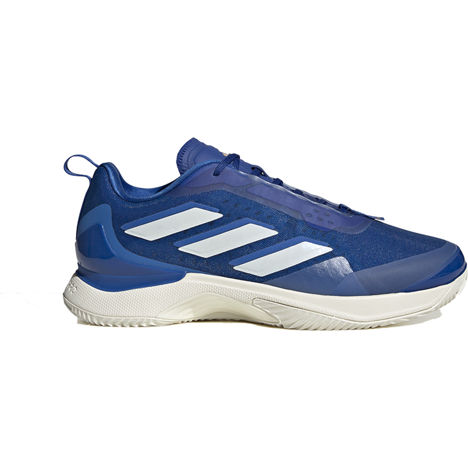 adidas Avacourt Clay Dames