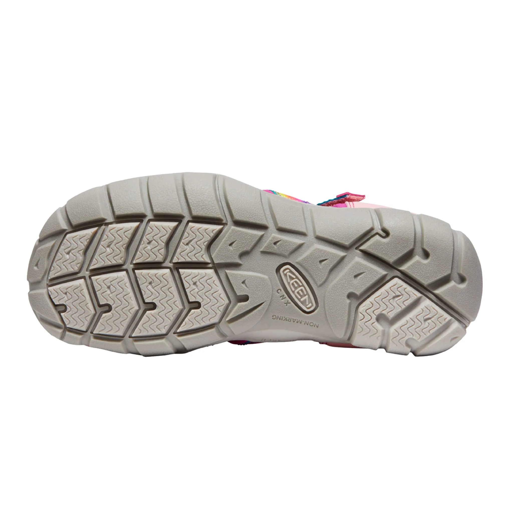Keen Sandale Seacamp Pointures 1-7