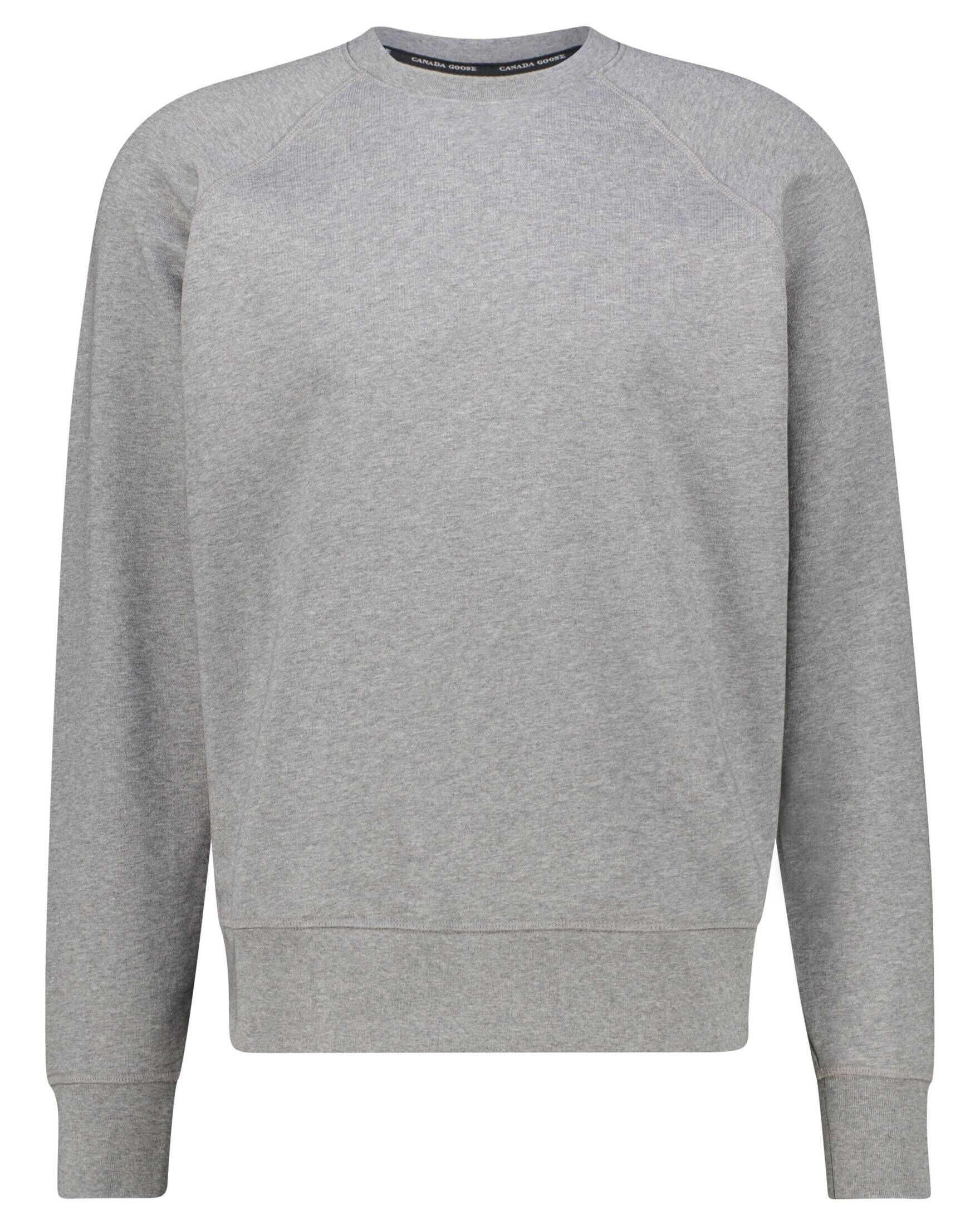 Canada Goose| Herren Sweatshirt HURON