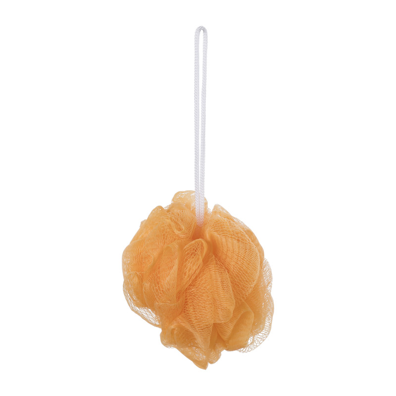 Loofa spons - diverse varianten