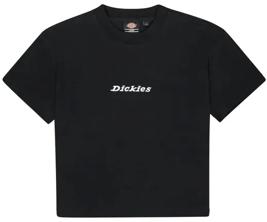 Dickies Loretto Dame T-Shirt | SkatePro