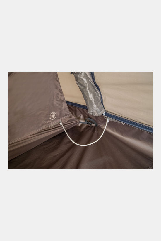 Tambu Tambu Durdanta 4 Tent 4P