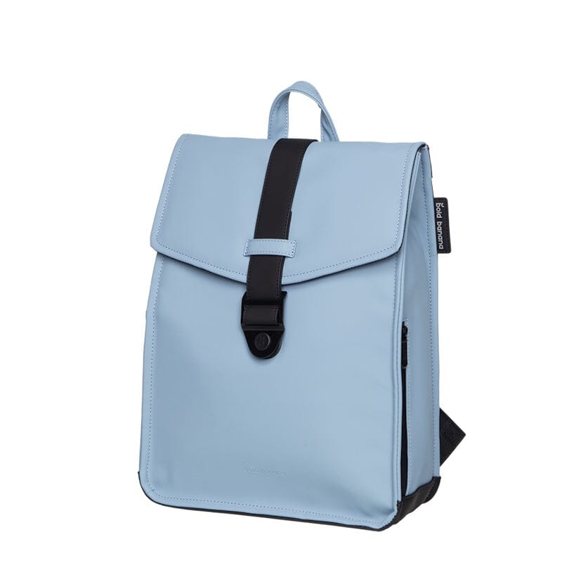 Bold Banana Beyond Bold Envelope Backpack Denim