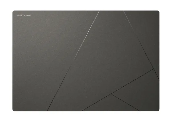 ASUS Zenbook S 16 UM5606WA-RK215W, AMD Ryzen AI 9 HX, 2 GHz, 40,6 cm (16